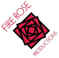 FRP Logo 2005 small