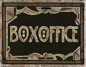 boxoffice