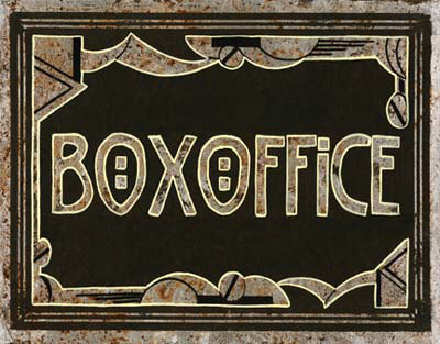 boxoffice